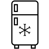 Холодильник ~31 год