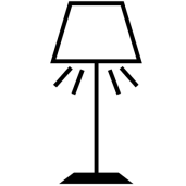 Світло ~48 год